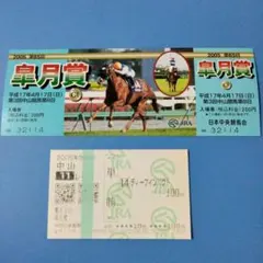 2025年最新】ディープインパクト 馬券の人気アイテム - メルカリ