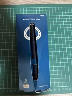 2026年最新】クルトガ ムーンナイトブルーの人気アイテム - メルカリ