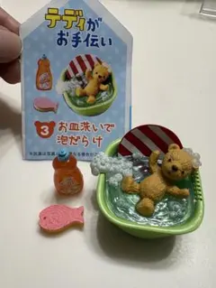 希少　激レア　リーメント　ぷちサンプル　ミニチュア　大量　まとめ売り ミニチュア 食玩 ぷちサンプル まとめて 大量 リーメント メガハウス