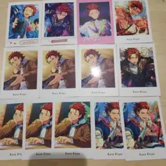 2025年最新】紅郎 ぱしゃっつ tripの人気アイテム - メルカリ