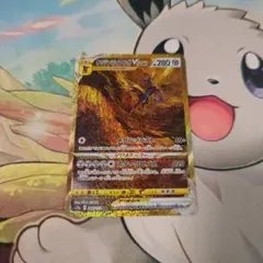 セレナ SR オリジンディアルガVSTAR UR セット売り オリジンディアルガ VSTAR UR ポケモンカード 1枚の通販 ワンピ