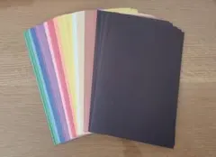 Item thumbnail for item 6a5e840c-aa61-430b-bd10-4c246e6d49f8