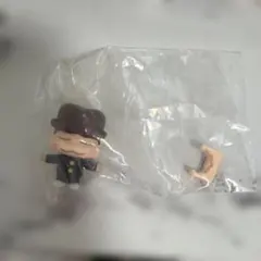 Item thumbnail for item 8633802d-d7b5-45fe-8496-2c6c0c5caf7c