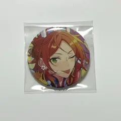 2025年最新】葵ゆうたの人気アイテム - メルカリ