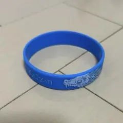 Item thumbnail for item 2046f213-cf1c-456b-9080-3f85de181686