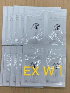 りこはる様 リクエスト 3点 まとめ商品