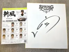 2025年最新】ジャイアンツ サインの人気アイテム - メルカリ