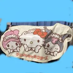 ハーフケット 布団・毛布