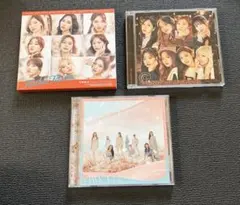 2026年最新】twice アルバム3枚の人気アイテム - メルカリ