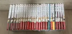 ボクラノキセキ 全巻セット1~28巻 + アナザーストーリーズ セット
