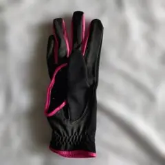 テニスグローブ アクセサリー