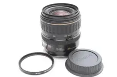 Canon ZOOM LENS EF-S G0409-302-7p - メルカリ