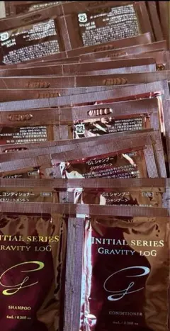 2025年最新】ウルトワ￼トリートメントの人気アイテム - メルカリ