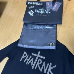 新品☆ Fanks! Tシャツ Mサイズ TM NETWORK - メルカリ