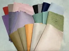 Item thumbnail for item cef2bbfd-d82d-4f73-a063-72dbb15f6235