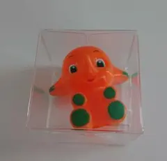 サトちゃん
