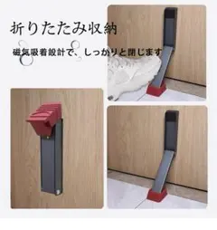 Item thumbnail for item ea14d094-0c27-4307-8015-2ae08dc8d907