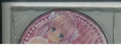 MOONSTONE　サクラノモリ†ドリーマーズ Amazon特典ドラマCD