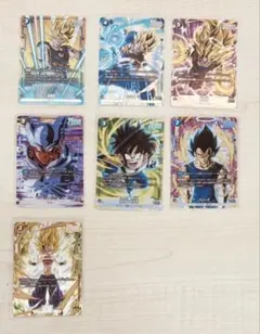 2026年最新】孫悟空 FB05-030の人気アイテム - メルカリ