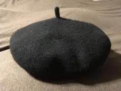 セレクトショップで購入   ベレー帽 大阪一部手渡し可能