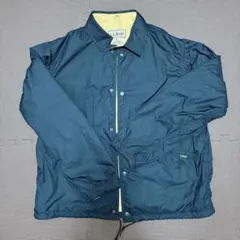 2026年最新】l.l.bean コーチジャケットの人気アイテム - メルカリ