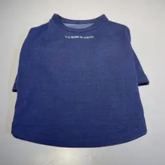 2026年最新】アトリエgg 2の人気アイテム - メルカリ