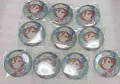 ss*基本無言取引様 リクエスト 2点 まとめ商品