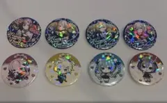 Item thumbnail for item 653e1812-d2d4-4924-8831-e9592ccd633f