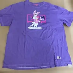 FR2 梅 ネオン Tシャツ Mサイズ Amazon.co.jp: FR2 梅 Tシャツ タグ付き サイズM エフアールツー