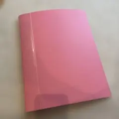 Item thumbnail for item 7fdabed2-cdcf-4014-89c0-c50bc5111ef5