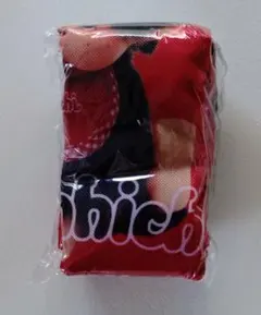 モンチッチ✽おでかけトートバッグ ver.3