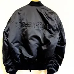 2025年最新】BALENCIAGA MA-1・フライトジャケットの人気