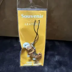 Item thumbnail for item fa1581a1-4b1c-40ab-a7e7-a24d976e282e