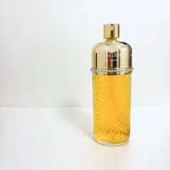 NINA RICCI Capricci 香水 ニナリッチ カプリッチ 120mlのサムネイル