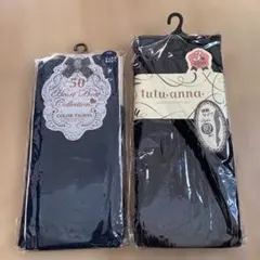 Item thumbnail for item e96508e2-3b96-44d5-b253-2cd43606a424