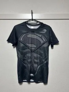 2026年最新】アンダーアーマー スーパーマンの人気アイテム - メルカリ