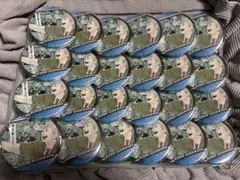 ハイキュー コレクション缶バッジ 菅原孝支 Memories 第2弾 コレ缶