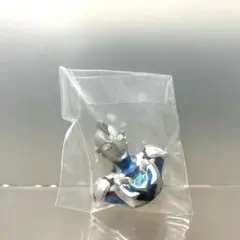울트라맨젯