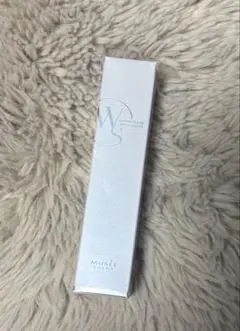 mimi様 リクエスト 3点 まとめ商品