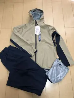 Item thumbnail for item cec2b3db-5744-44ff-b505-ab6d774476b1