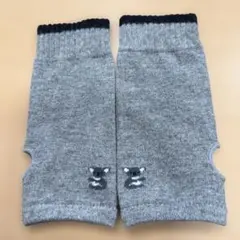 Item thumbnail for item 5db8bc1a-d514-482f-a043-9920b583d129