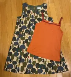 Item thumbnail for item ff05b3b7-80e7-495e-8bb0-b5002fedc983