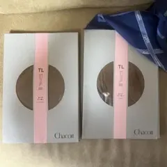 Item thumbnail for item a237c578-fcb0-41d0-b8bb-66de533525d1