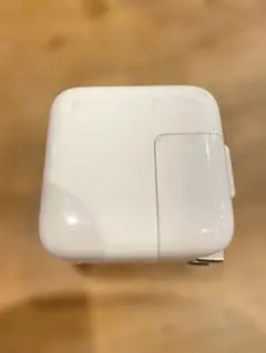 Apple 10W USB Power Adapter