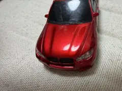 BMW型 USBハブ 車型ガジェット 本体のサムネイル