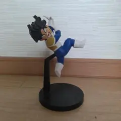 イナズマイレブンGO 剣城京介 リペイント フィギュア - メルカリ