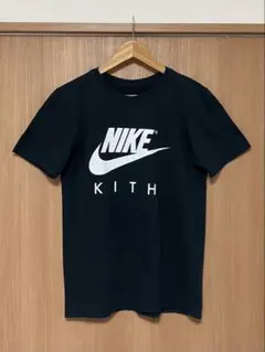 2026年最新】kith nike tシャツの人気アイテム - メルカリ