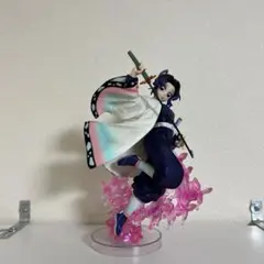 Item thumbnail for item 7d5dffa8-a4c8-4f31-8897-806da21f04a8