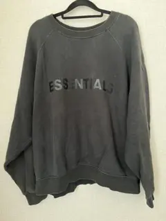 Item thumbnail for item 7d63043c-0bfb-4730-a2e8-ae48f11ba902