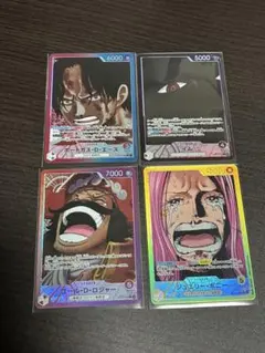 2025年最新】リーダーパラレルの人気アイテム - メルカリ